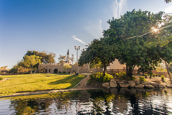 Park