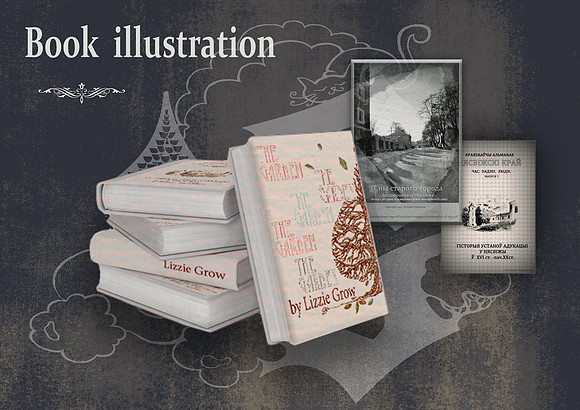 image for galery