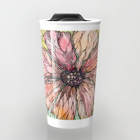 red-poppy-qfb-travel-mugs