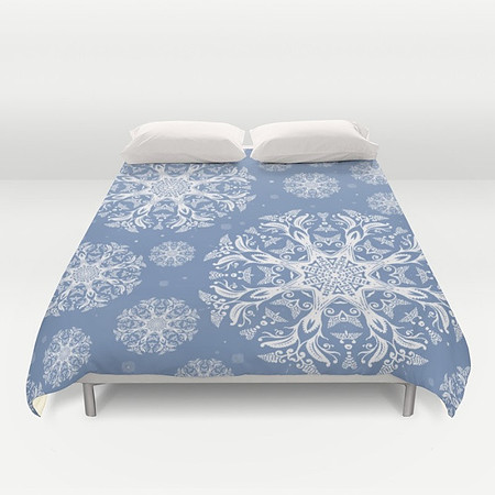 winter-pattern-bt3-duvet-covers