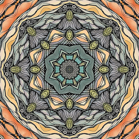 Fall
