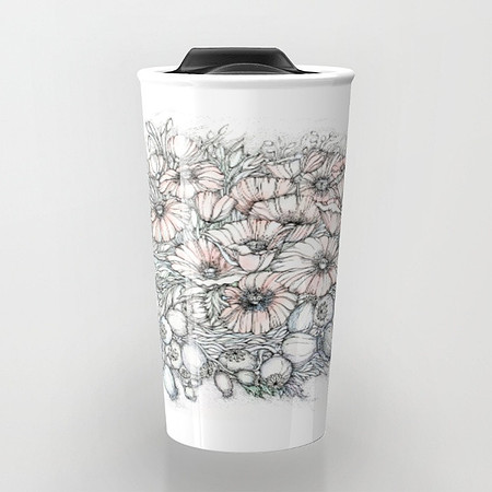 poppis-travel-mugs