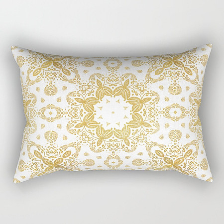 golden-pattern-lxv-rectangular-pillows
