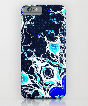 winter-mandala-dbn-cases