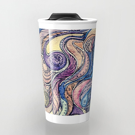 elestial-fantasy-travel-mugs