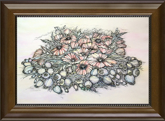 Untitled-1