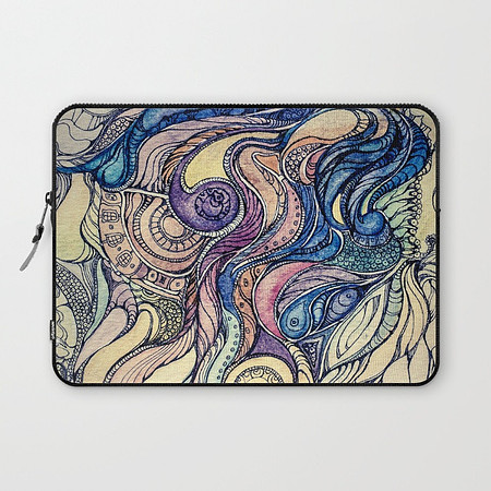elestial-fantasy-laptop-sleeves