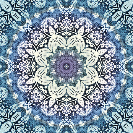 252Mandala3503