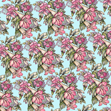 745 -1DUVET COVERS