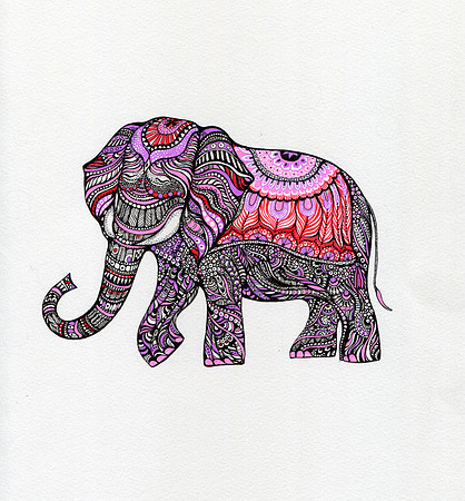 img044