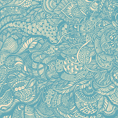 2bllue img031