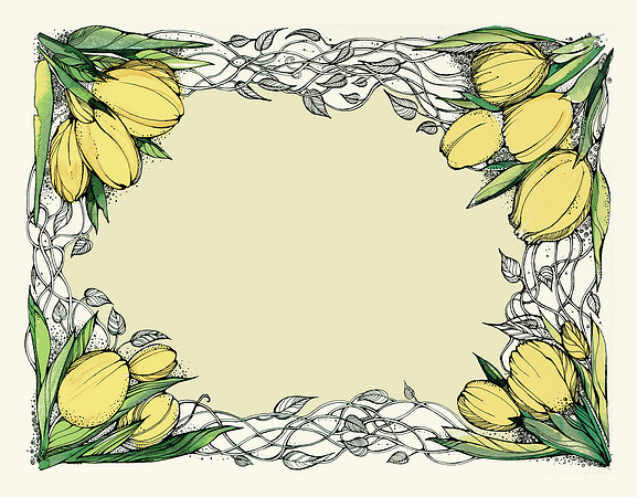 Stitched Page 3
