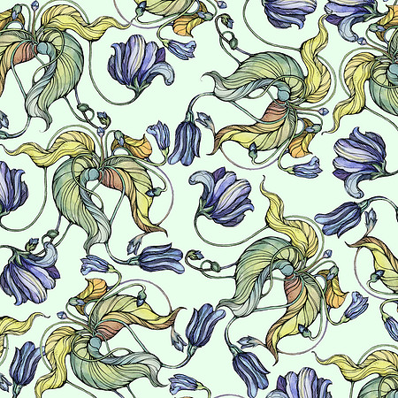 2-0 DUVET COVERS