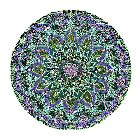 img002