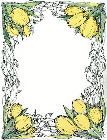 Stitched Page 2