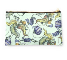 pouch,small,220x200-bg,ffffff-pad,220x200,ffffff.u11