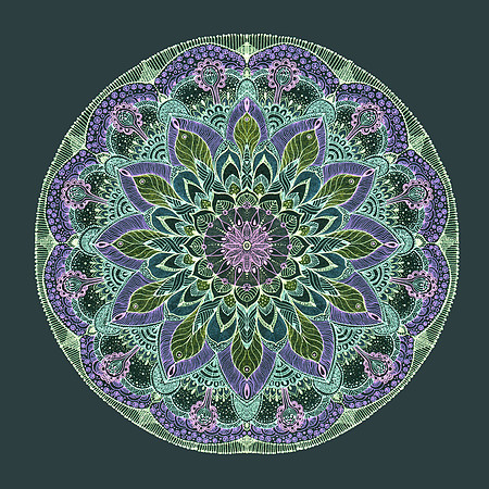 img000