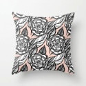 rose-flowers-pattern-pillows
