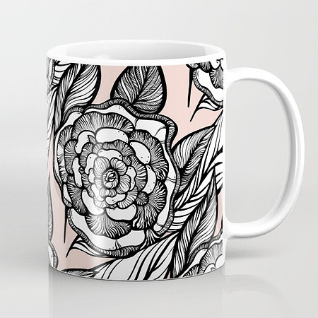 rose-flowers-pattern-mugs