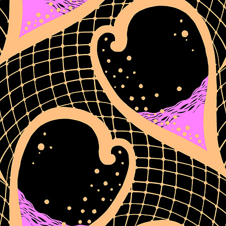 122