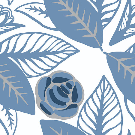 Blue-roses-main-tile--white-BG