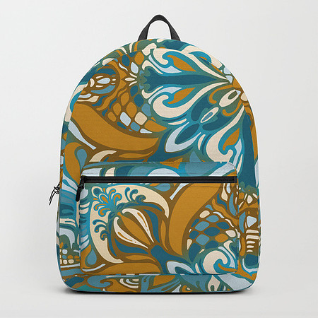 golden-green-vector-mandala-backpacks