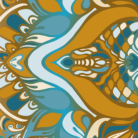 golden-green-vector-mandala-leggings