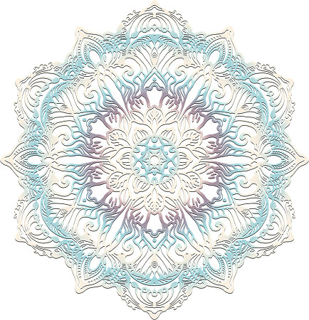 Mandala V main
