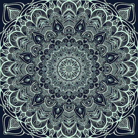 mandala-26