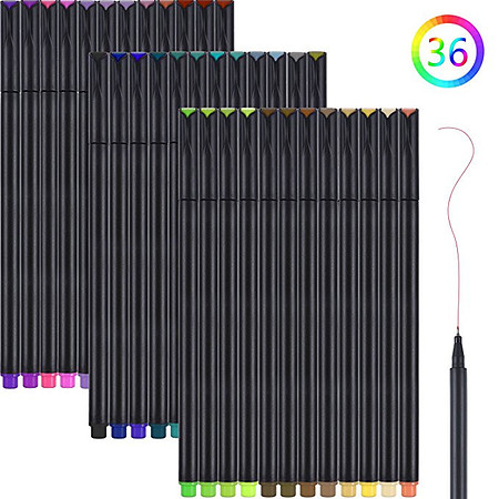 81htVUs1vDL._SX679_