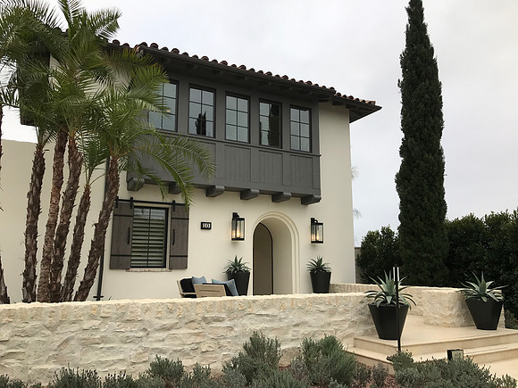 IMG_0100