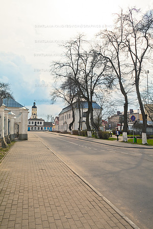 IMG_4256