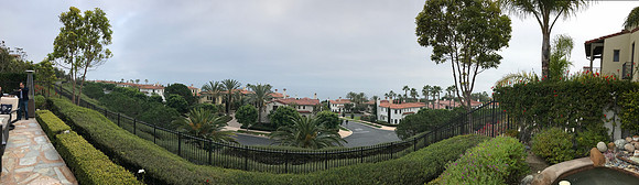 IMG_0058