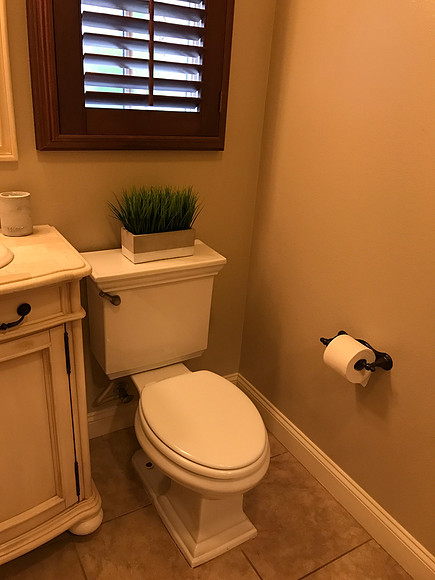 IMG_0082