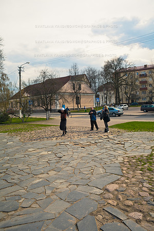 IMG_4257