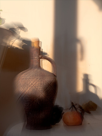 Impression