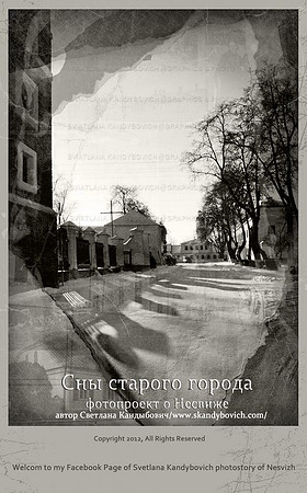 Design for FB Page